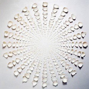 Rosary Soundscapes: No. 4, Passacaglia (Live)