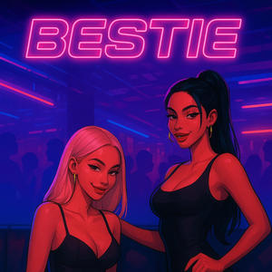 Bestie