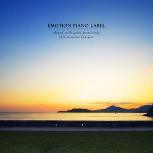 그리움 속에 (In longing)