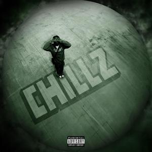 CHILLZ (Explicit)
