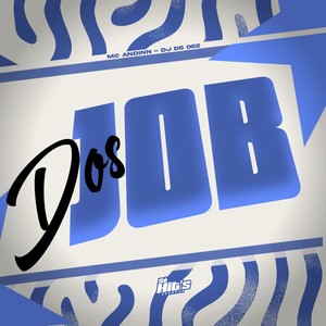 Dos Job (Explicit)