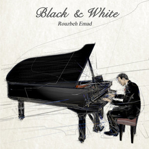 Tulips Blossom from the Blood of the Nation's Young