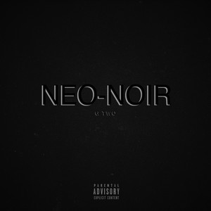 That Soul(feat. Siaira Shawn)