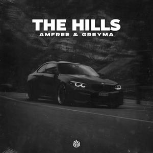 The Hills (Explicit)