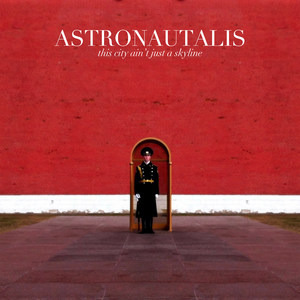 Contrails[feat. Tegan Quin] (Jel Remix|Explicit)