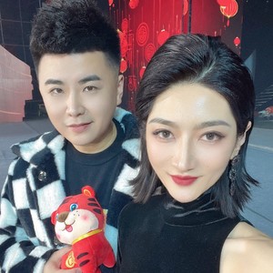 大风吹