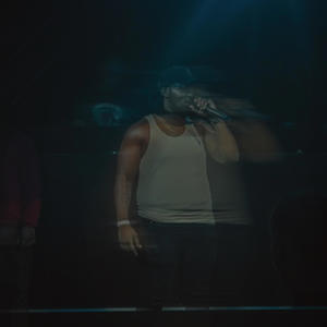 SAY WORD (feat. PLUMMCORP RECORDS) (Explicit)