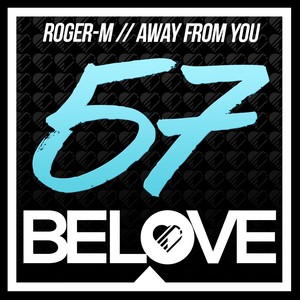 Away From You (Original Mix)