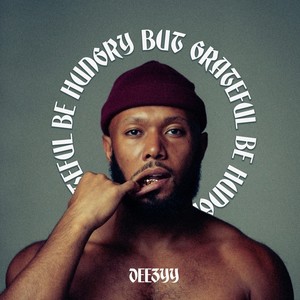 Mason Dixon (Explicit)