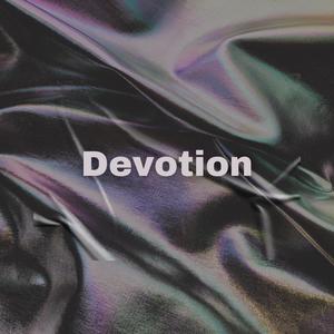 Devotion