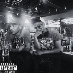 Spit Game Easy (feat. Bendu Champ) (Explicit)