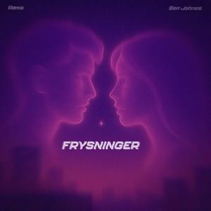 Frysninger