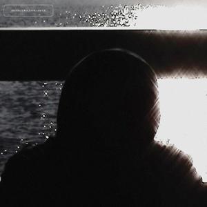 Drunken Shinobi (feat. JLAV & FINESSA) (Explicit)