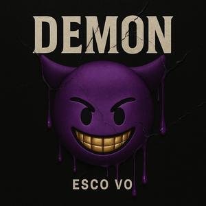 Demon (Explicit)