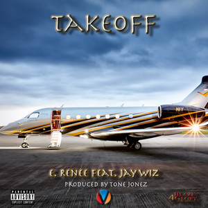 Take off (Explicit)