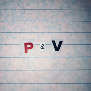 P&V (Explicit)