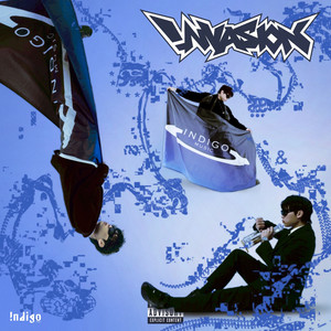 S.U.O.H (feat. BIG 9ULPO)