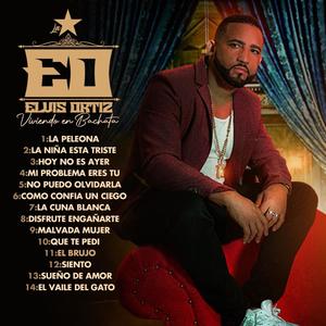 Disfrute enganarte