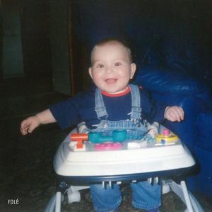 O Come, O Come Emmanuel