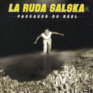 Passager du réel (Explicit)