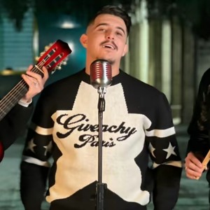 Lbareh Katart Jit Nasha Tfakert