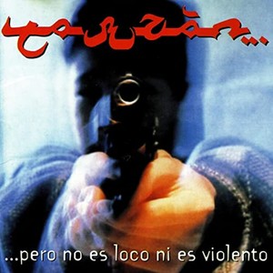 La Guerra Corre Más