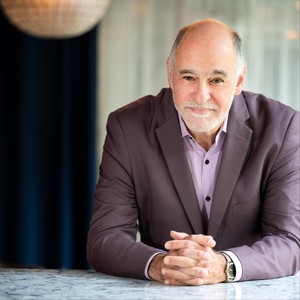 You Go to My Head [feat. Lawrence Kohut] (Live)