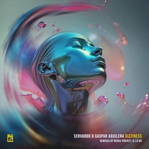 Dizziness (Rebus Project Remix)
