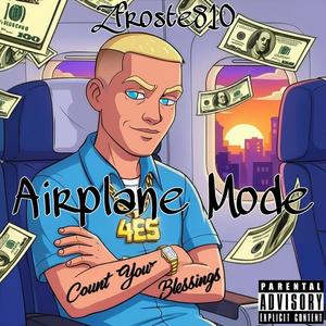 Airplane Mode (Explicit)