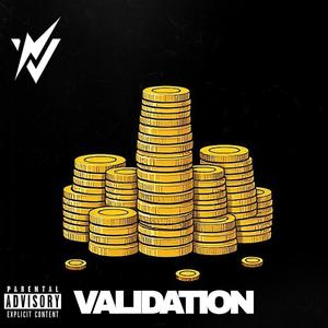 Validation (Explicit)
