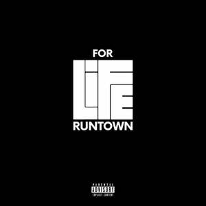 For Life (Explicit)