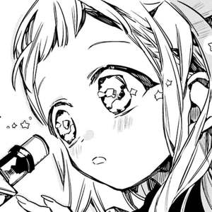 3YKira - 银河便利店