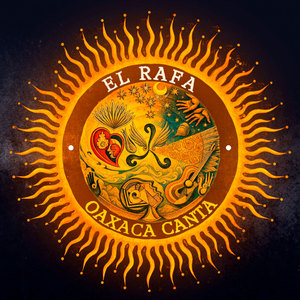 Juchitan, raiz que canta al viento