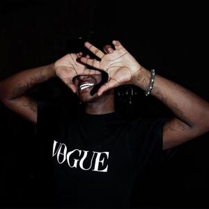 Rate 1 (Explicit)