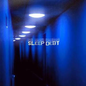 sleep debt