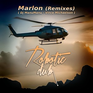Marlon (Vince Michaelson Remix)