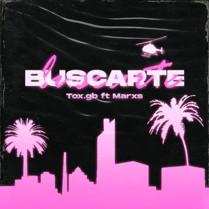 Buscarte