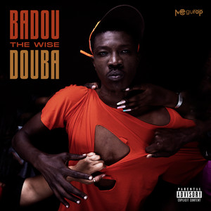 Douba (Explicit)