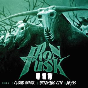 Iron Tusk / The Knot No Howz