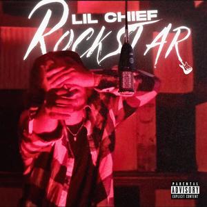 ROCKSTAR (Explicit)