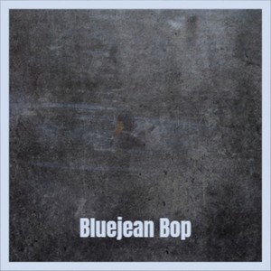 Baby Let Me Hold Your Hand