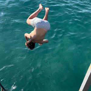 populärfreestyle (Explicit)