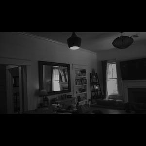 Time and Energy (feat. Enol & T soard) (Bonus) (Explicit)