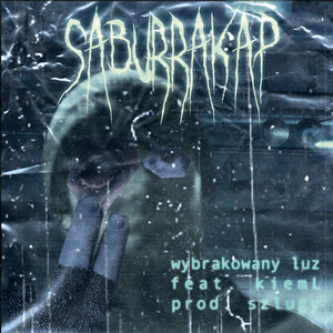 wybrakowany luz (Explicit)