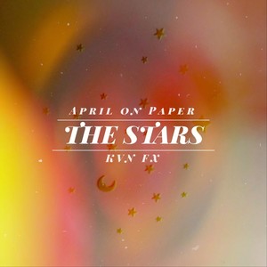 The Stars(feat. KVN FX)