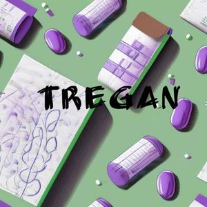 TREGAN (Explicit)