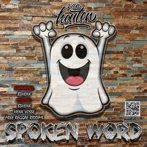 Europese Trapese (feat. Free Reggae Riddims)