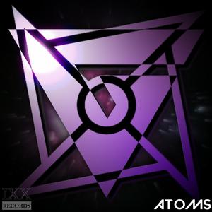 Atoms (feat. G4L4CTIC & MiXX)