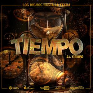 Tiempo al tiempo