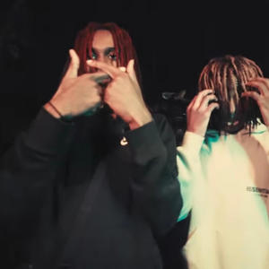 Botz (feat. Sly.xoxo) (Explicit)